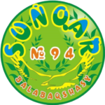 default-logo