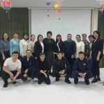 Изображение WhatsApp 2025-01-23 в 10.12.06_5ca6950c